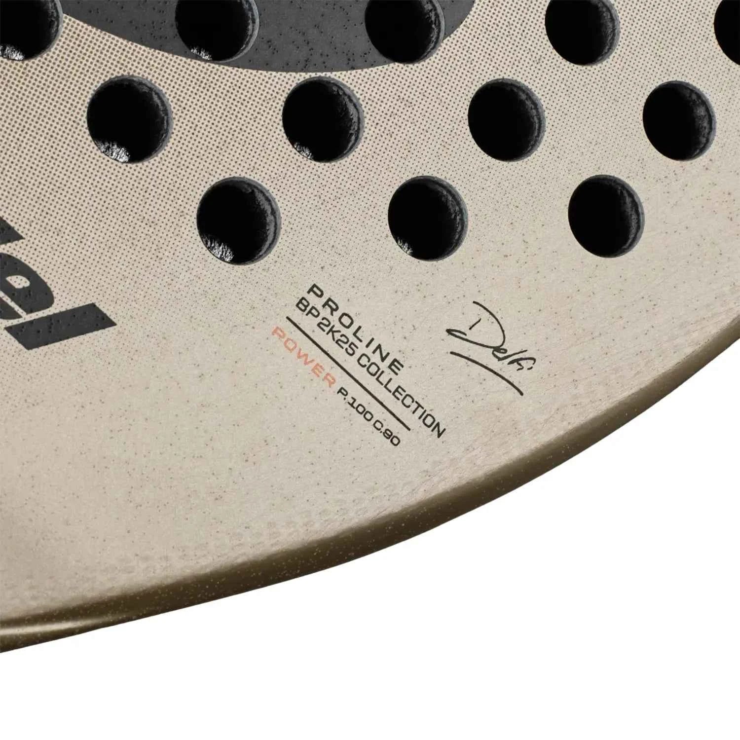 BULLPADEL VERTEX 04 25 WOMEN'S - Holland Padel