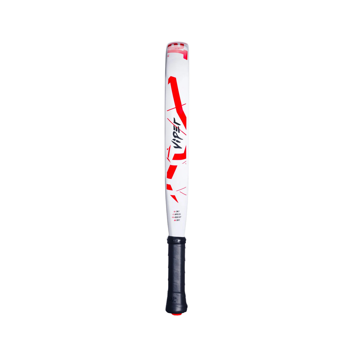 BABOLAT TECHNICAL VIPER 'JUAN LEBRON' - 3K (DIAMANT) - 2025