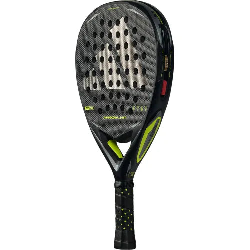 Holland Padel