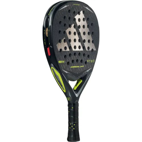 Holland Padel