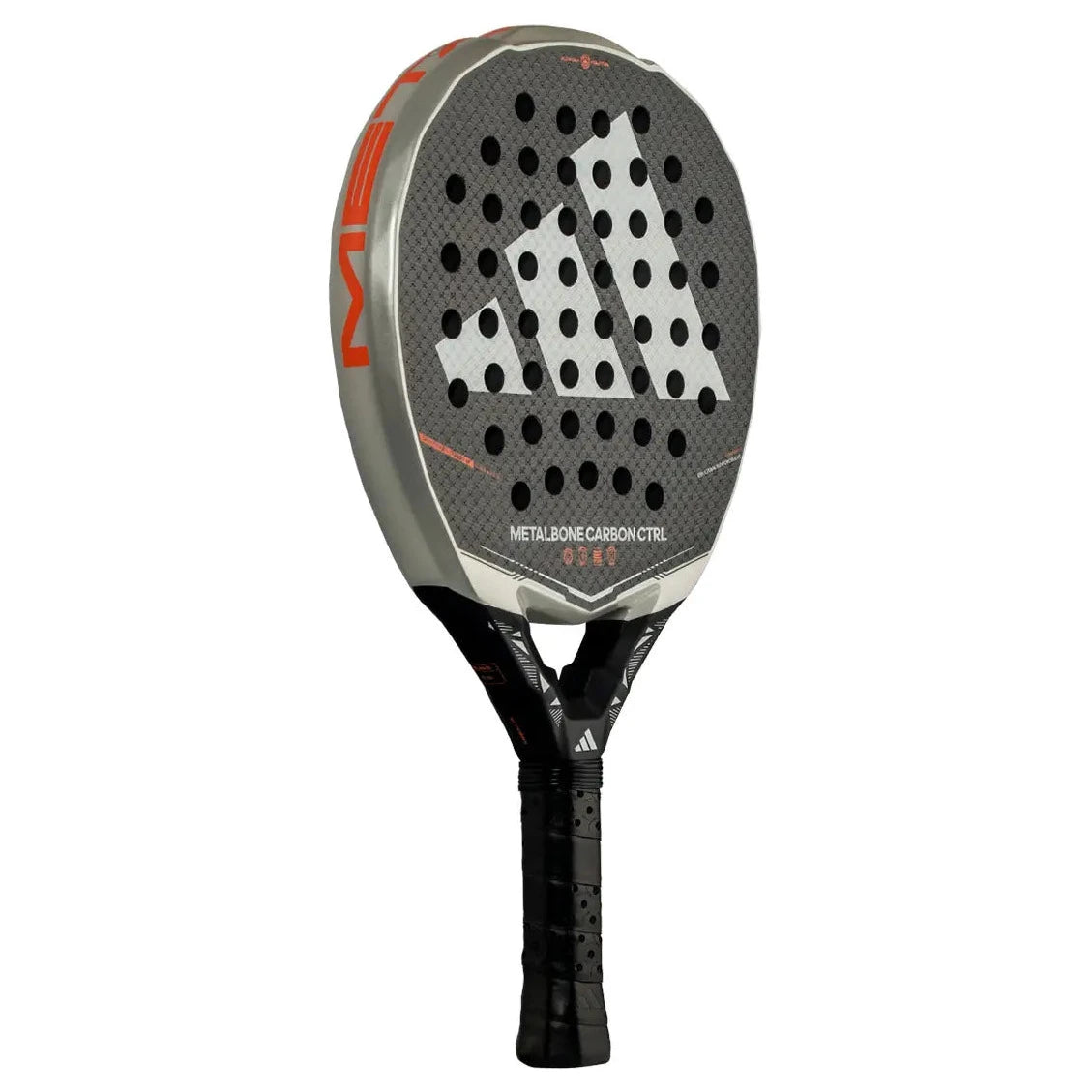 Holland Padel