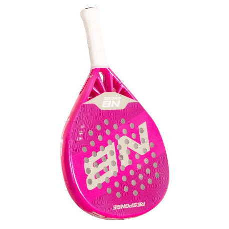 Holland Padel
