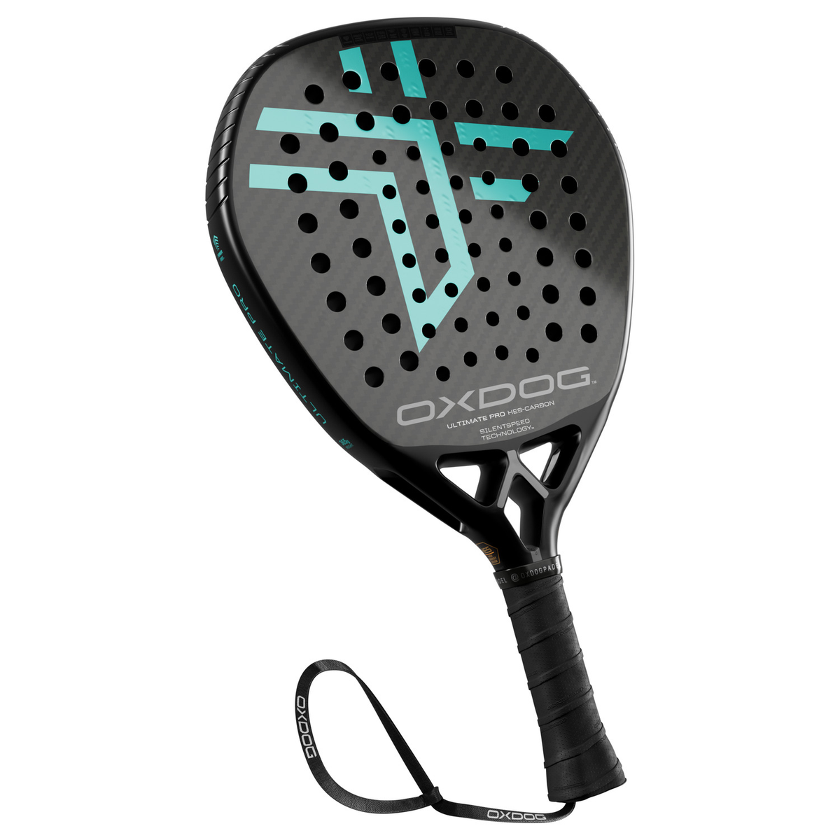 Holland Padel