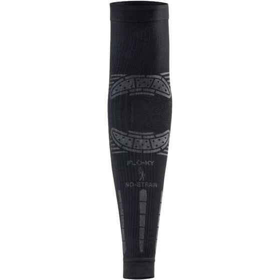 FLOKY NO STRAIN ARMSLEEVE 2-PACK - Holland Padel