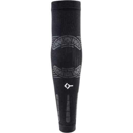 FLOKY NO STRAIN ARMSLEEVE 2-PACK - Holland Padel