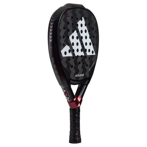 Holland Padel