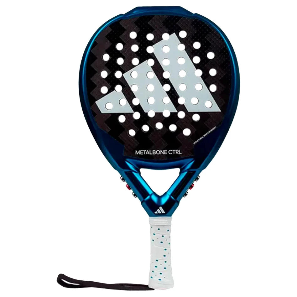 Holland Padel