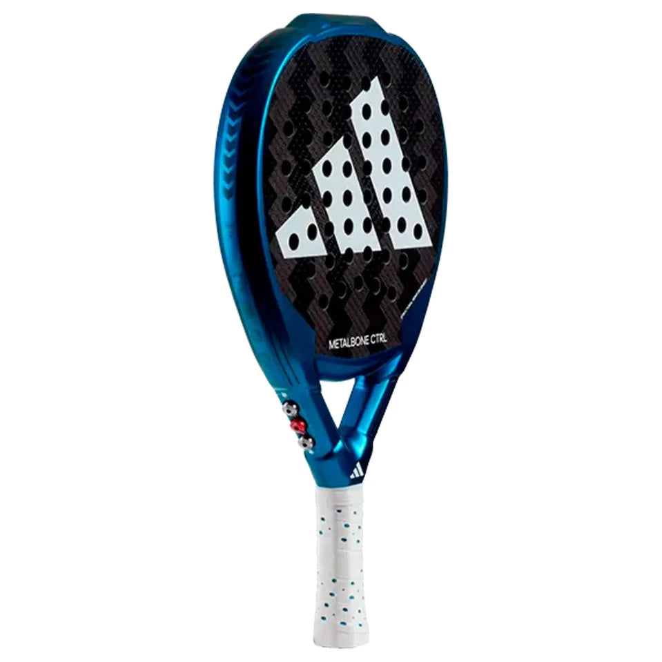 Holland Padel