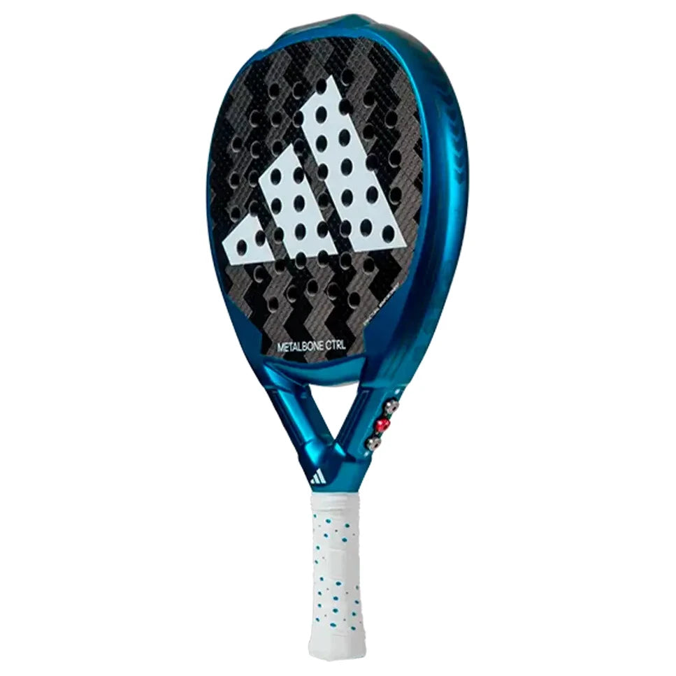 Holland Padel
