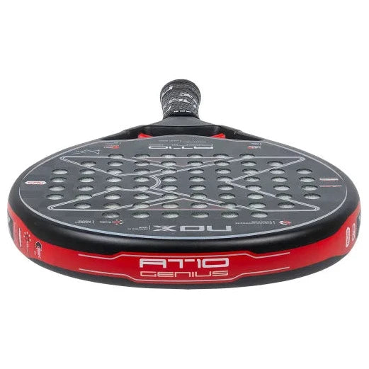 Holland Padel