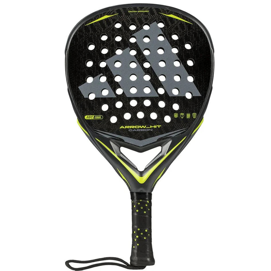 Holland Padel