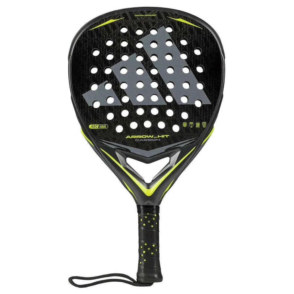 Holland Padel