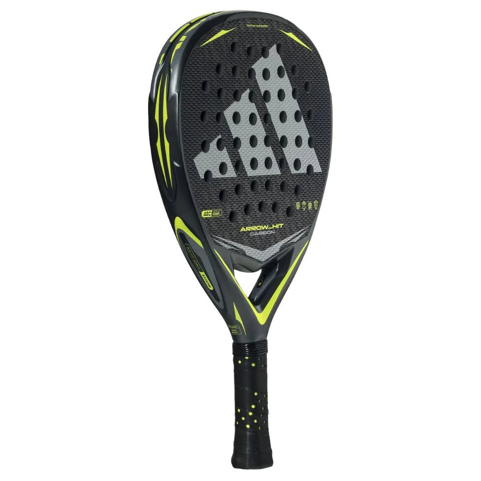 Holland Padel
