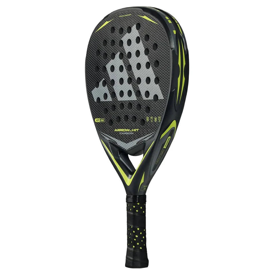 Holland Padel