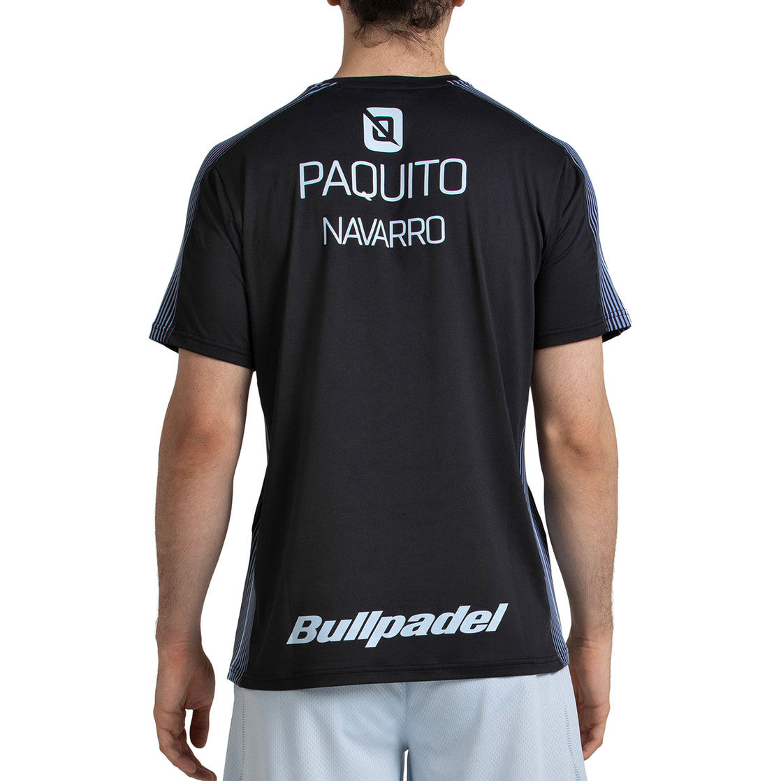 Holland Padel