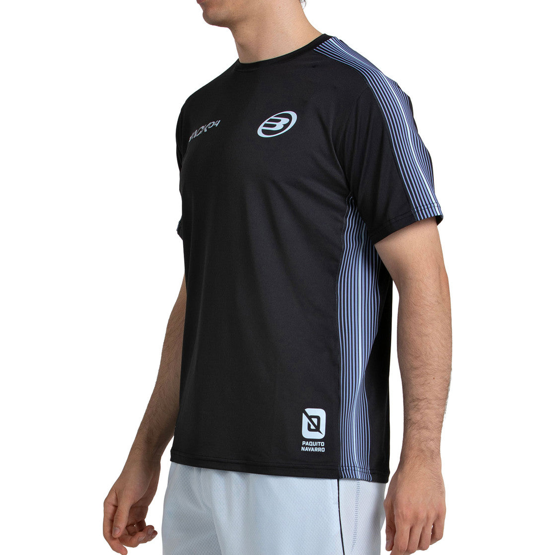 Holland Padel