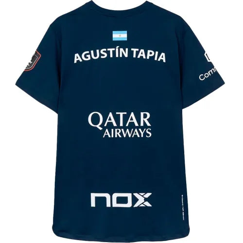 Holland Padel