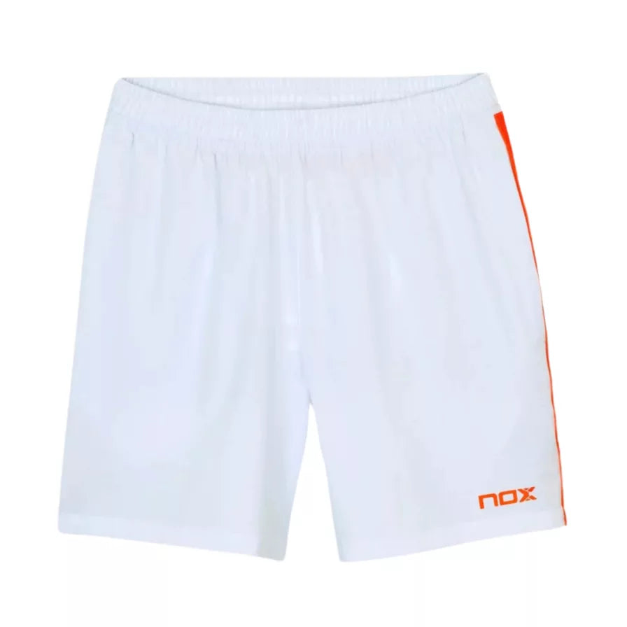 Holland Padel