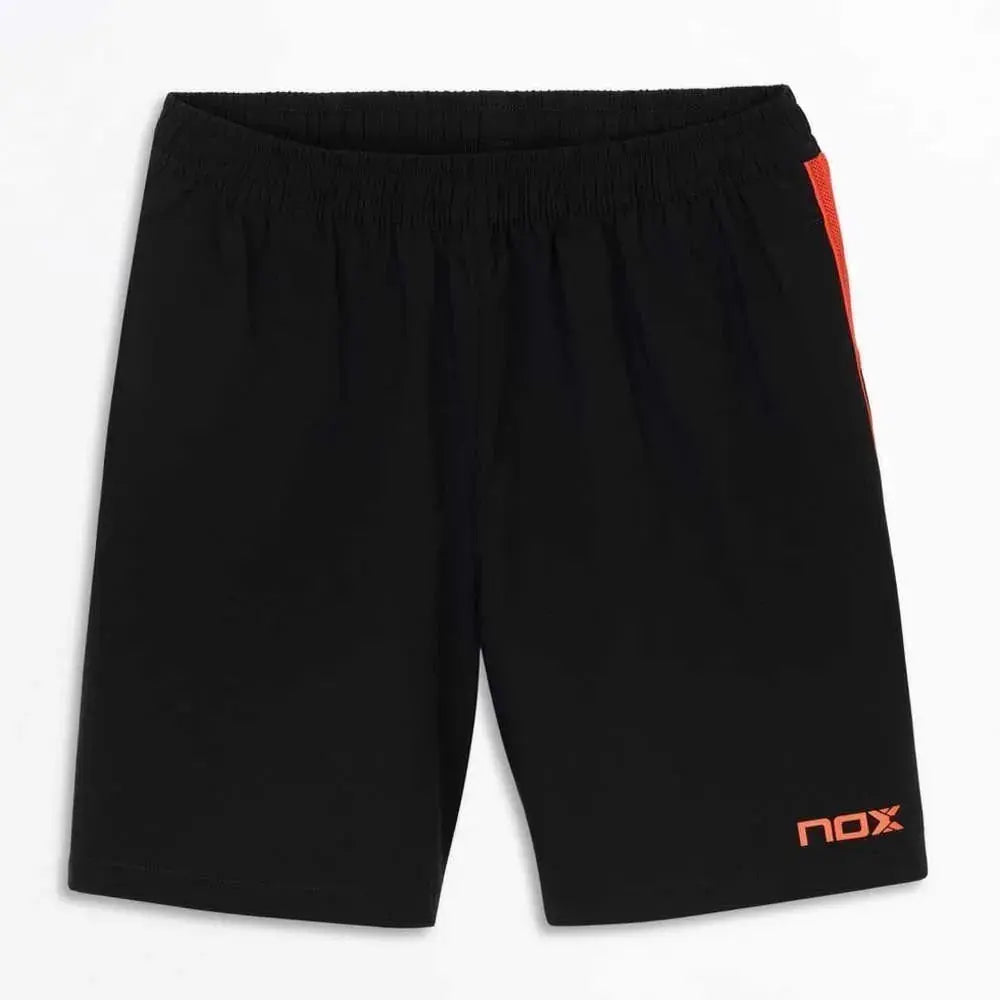 Holland Padel