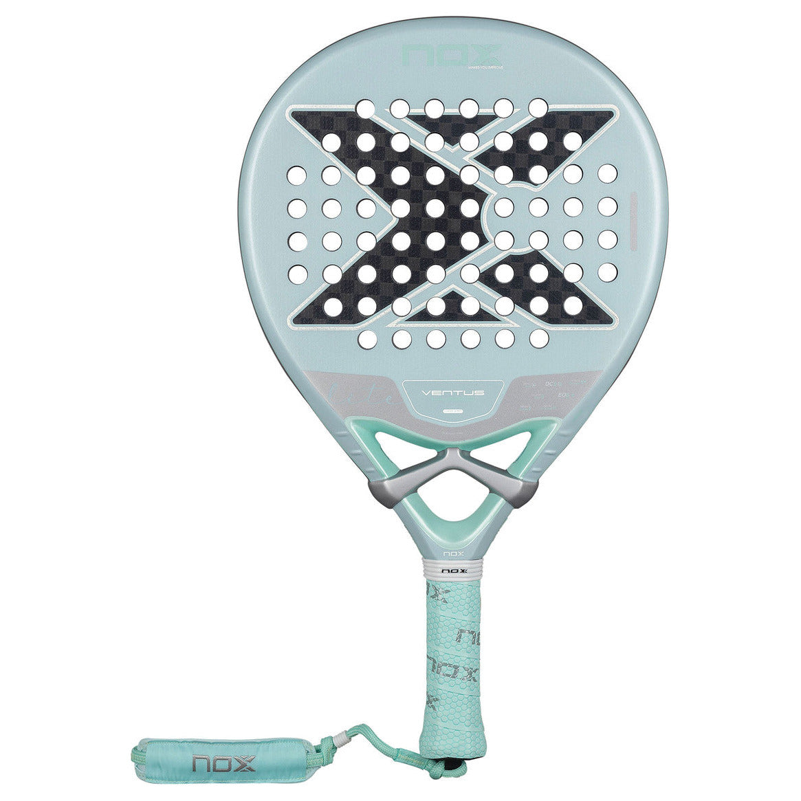 Holland Padel
