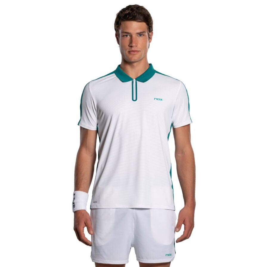 Holland Padel
