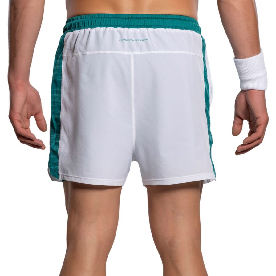 Holland Padel