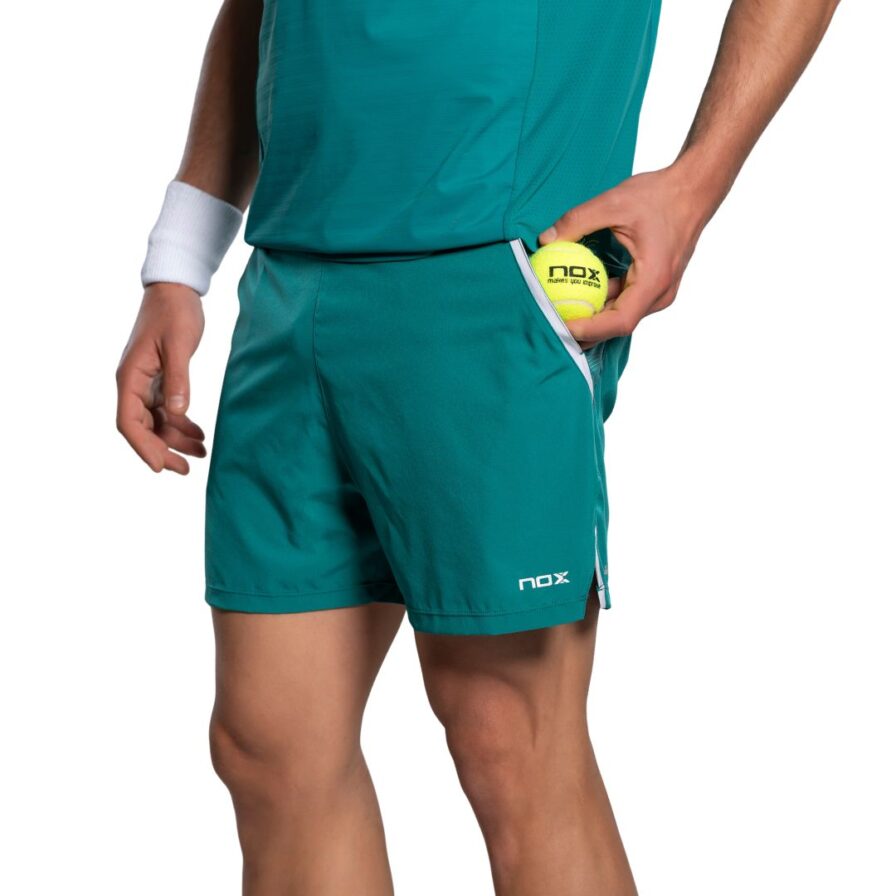 Holland Padel