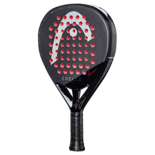 Holland Padel