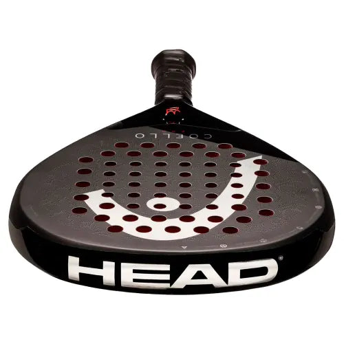 Holland Padel