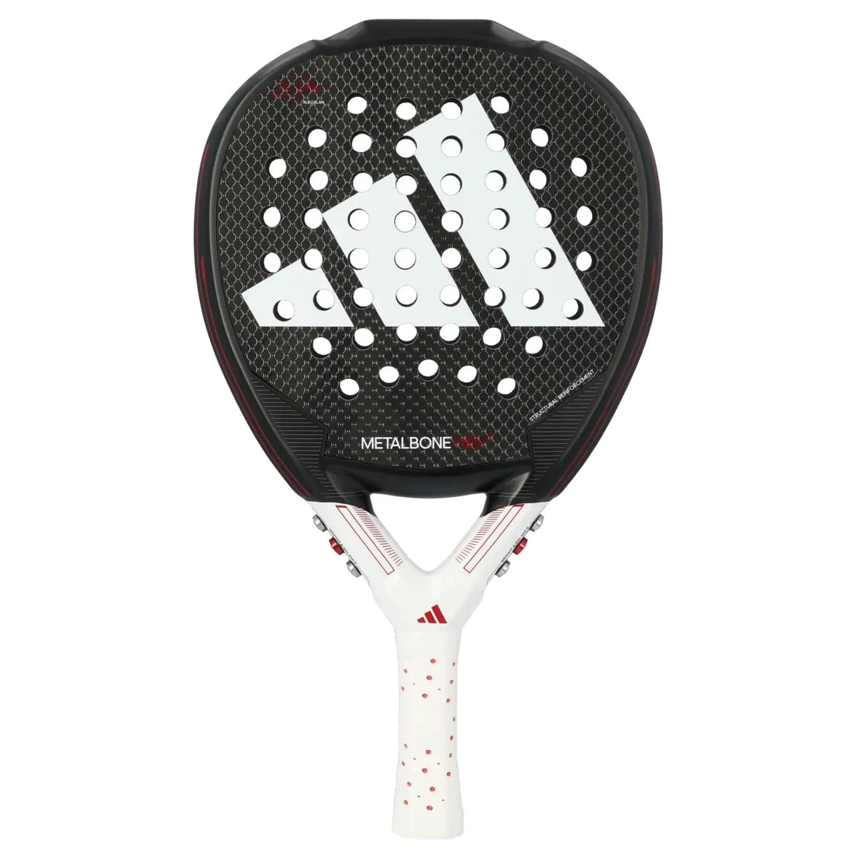 Holland Padel