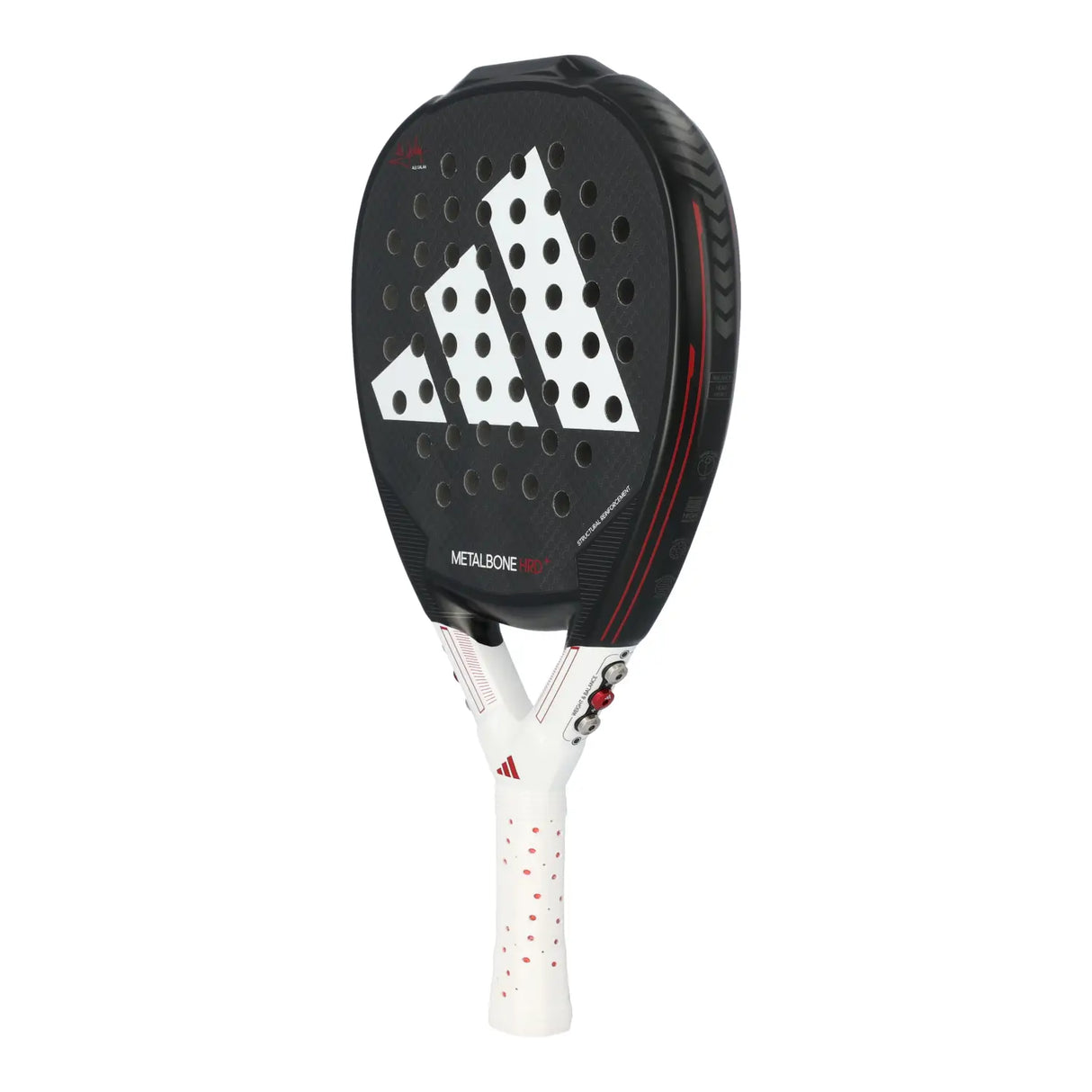 Holland Padel