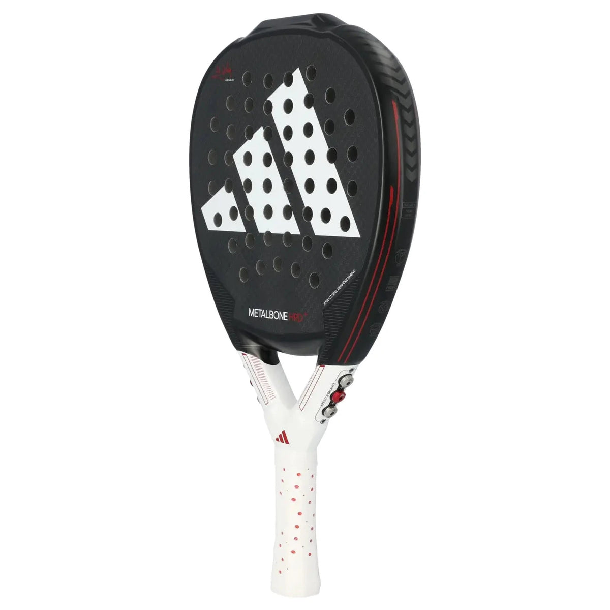 Holland Padel