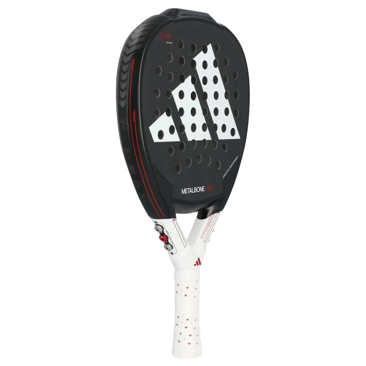 Holland Padel