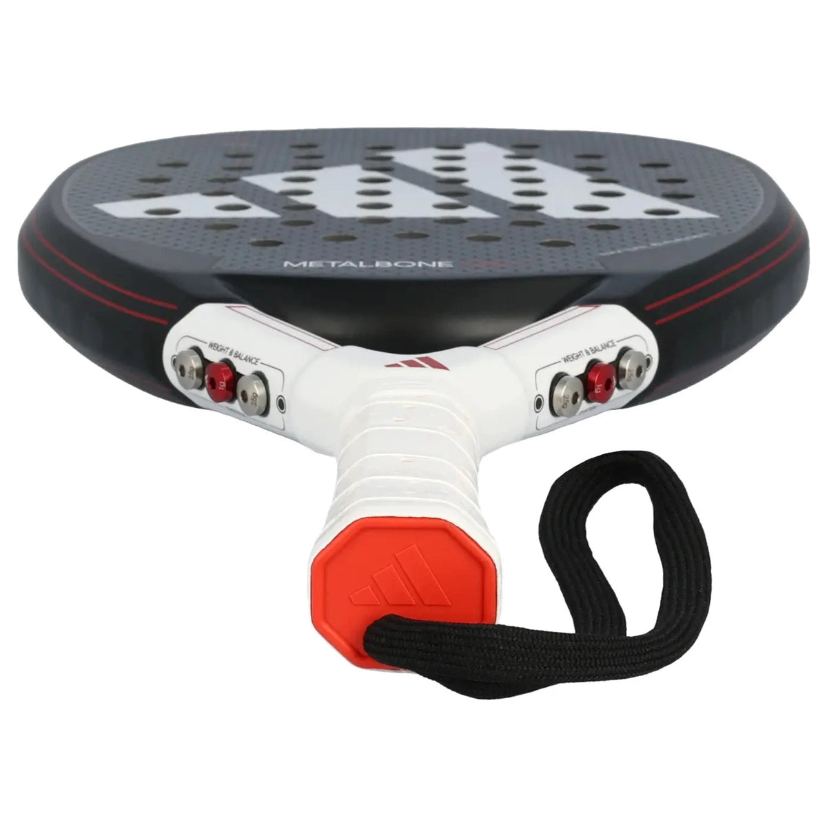 Holland Padel