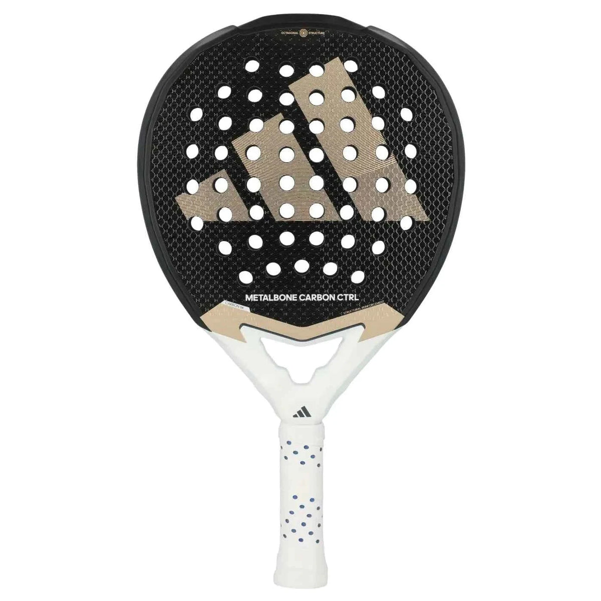 Holland Padel