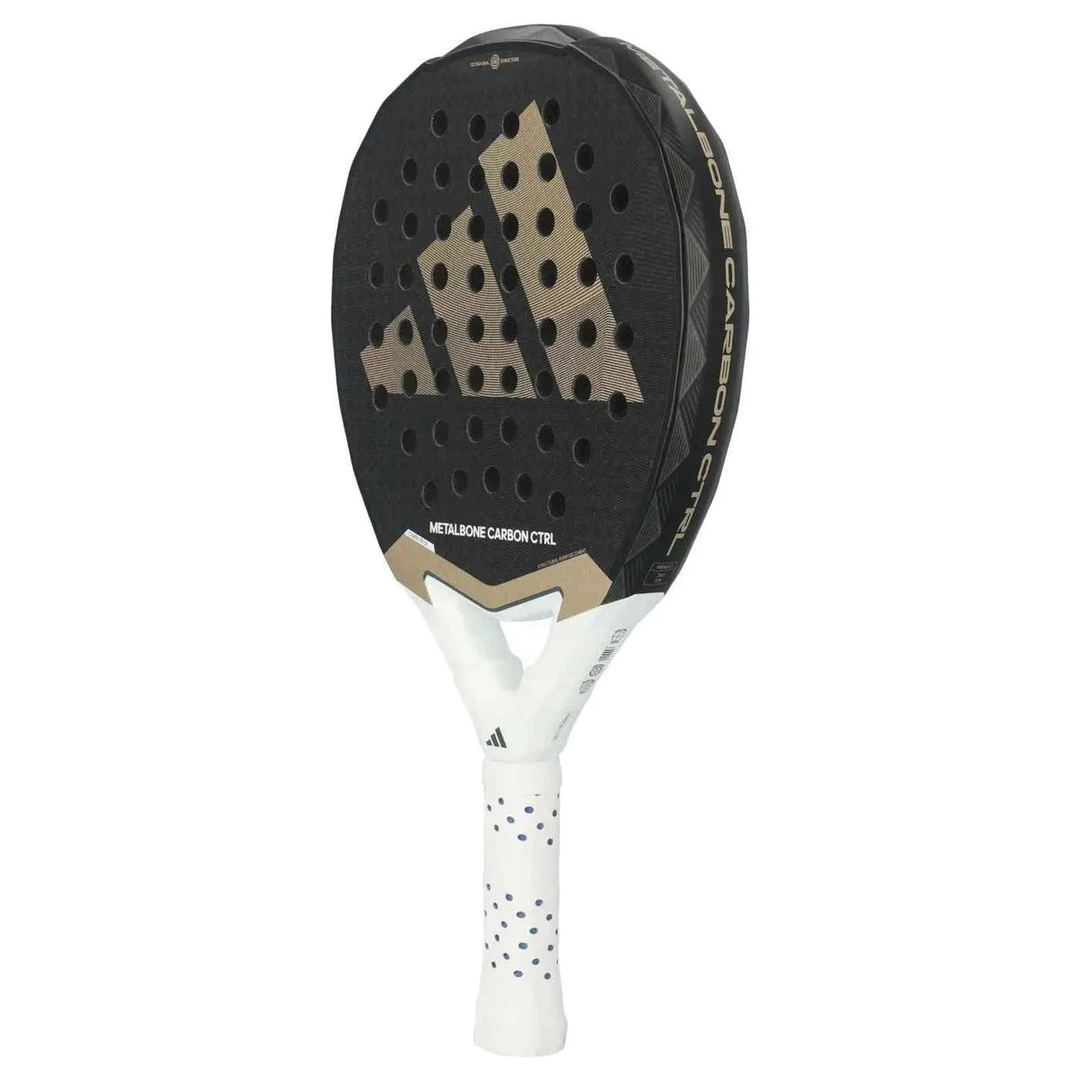 Holland Padel