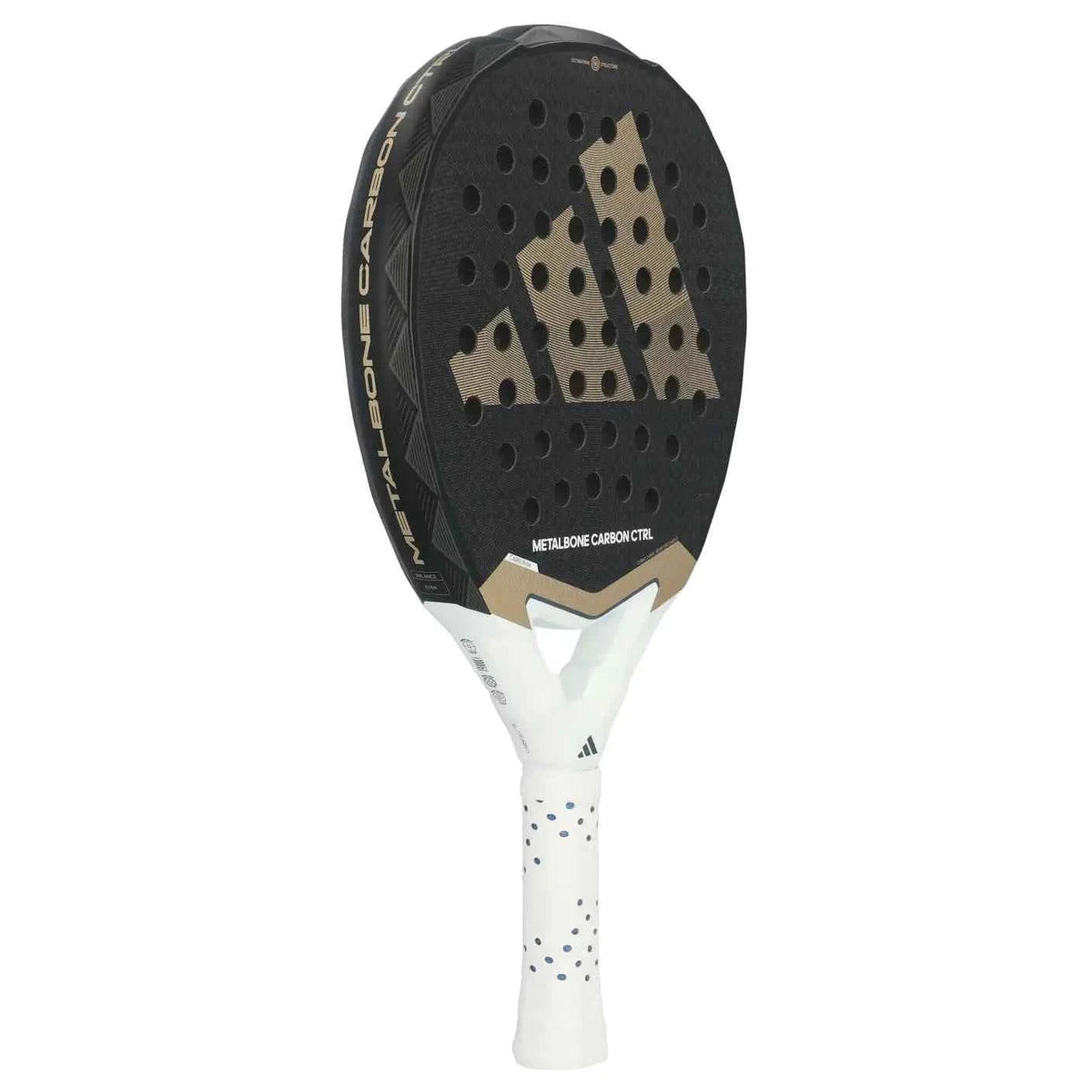 Holland Padel
