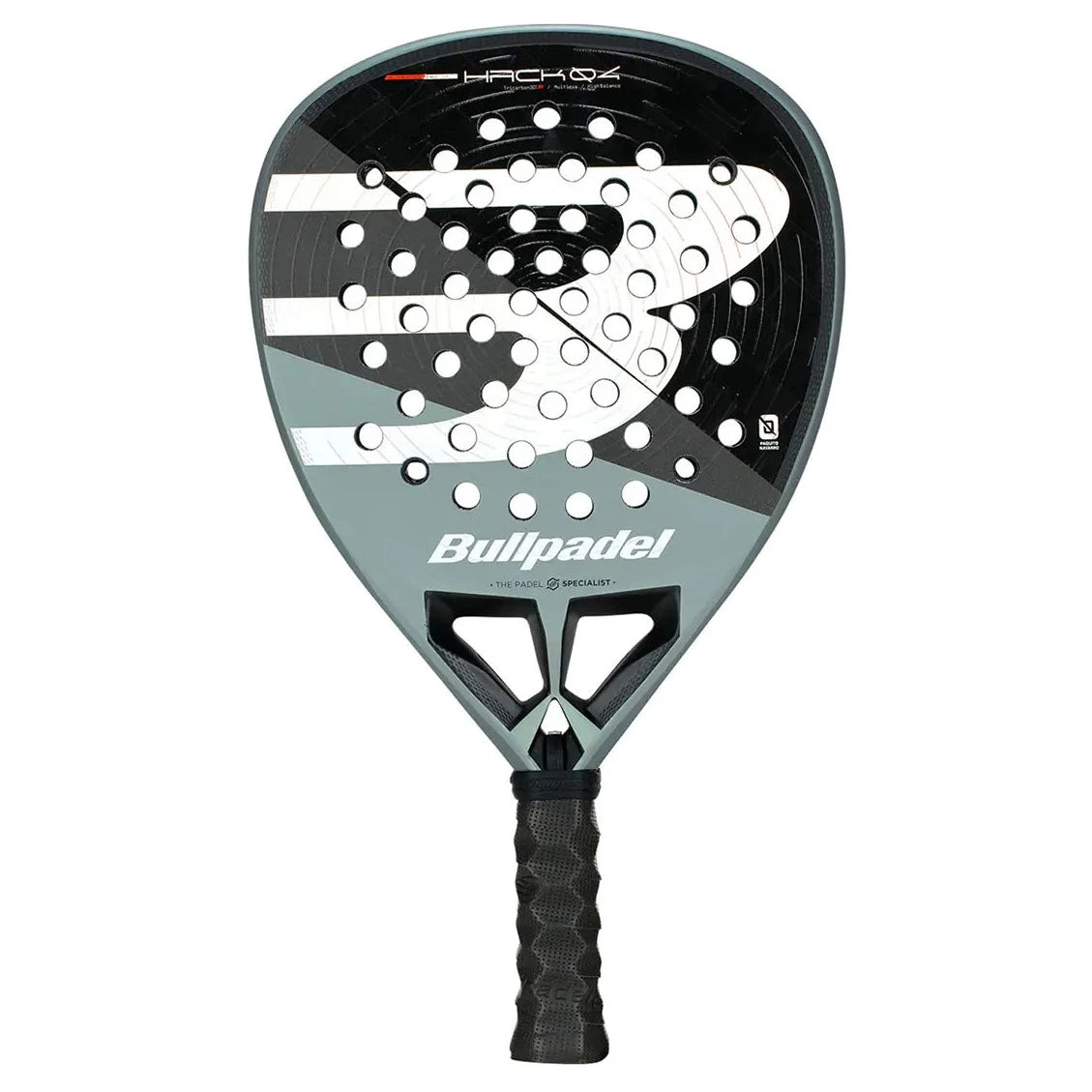 Holland Padel