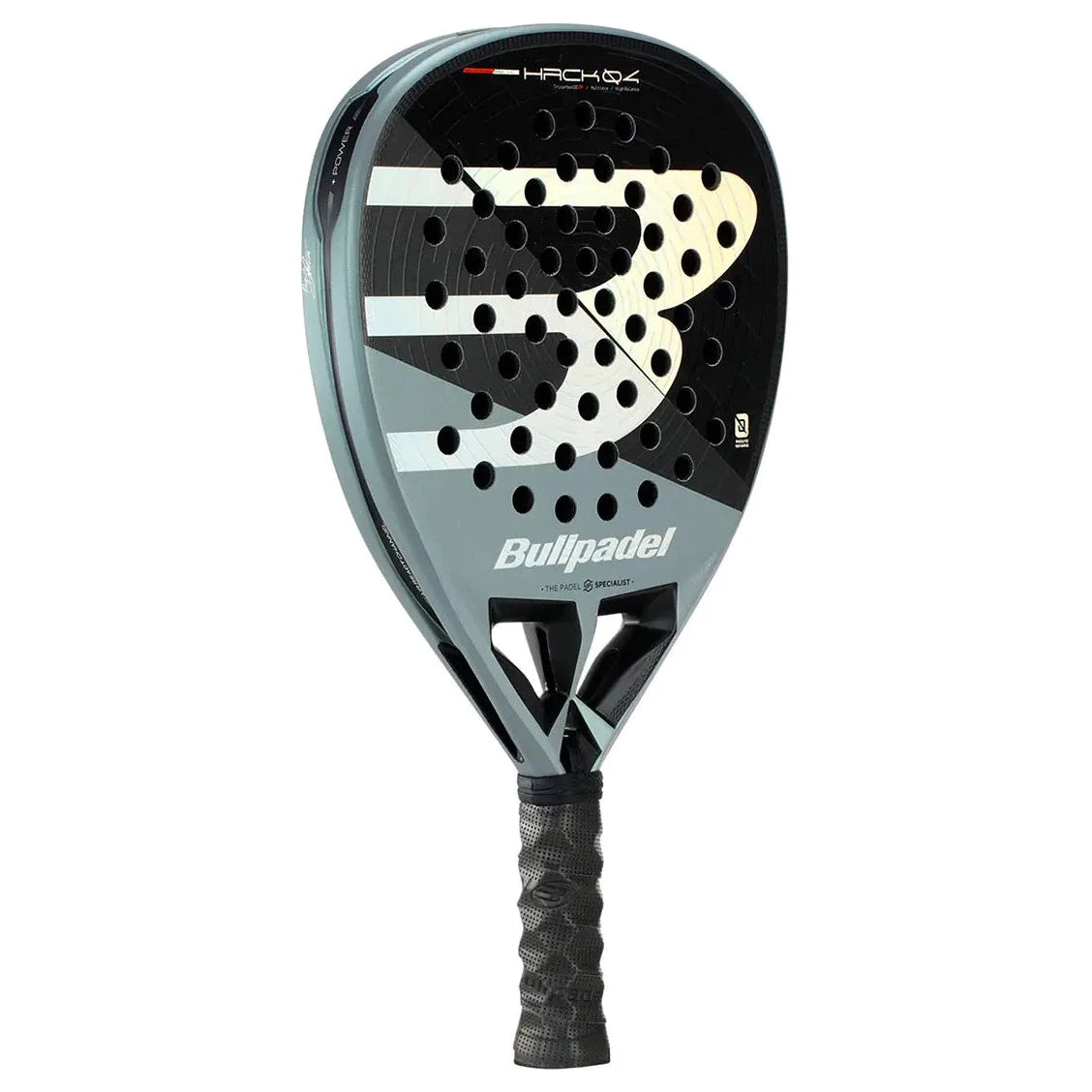 Holland Padel