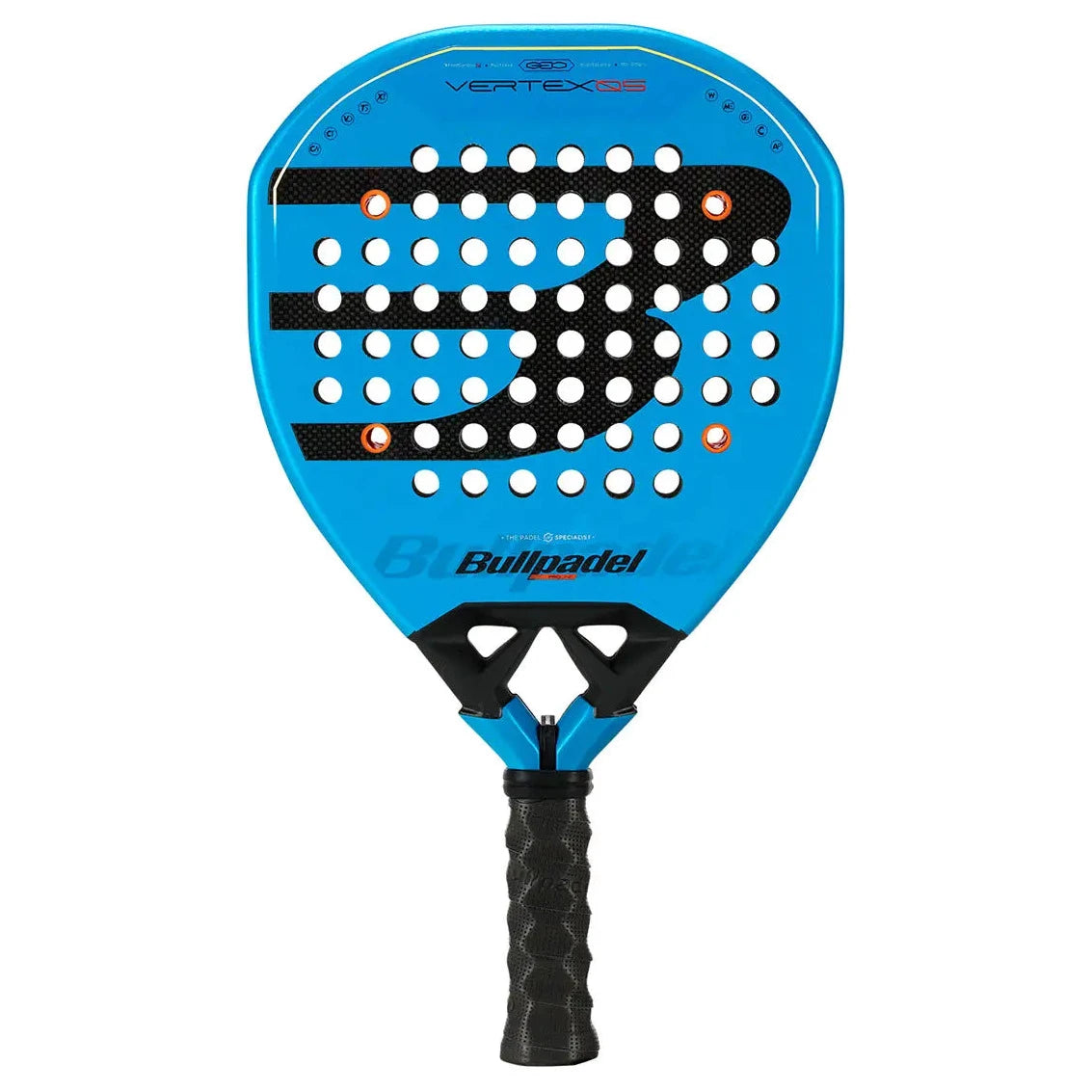 Holland Padel