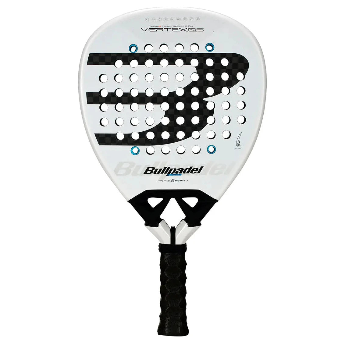 Holland Padel