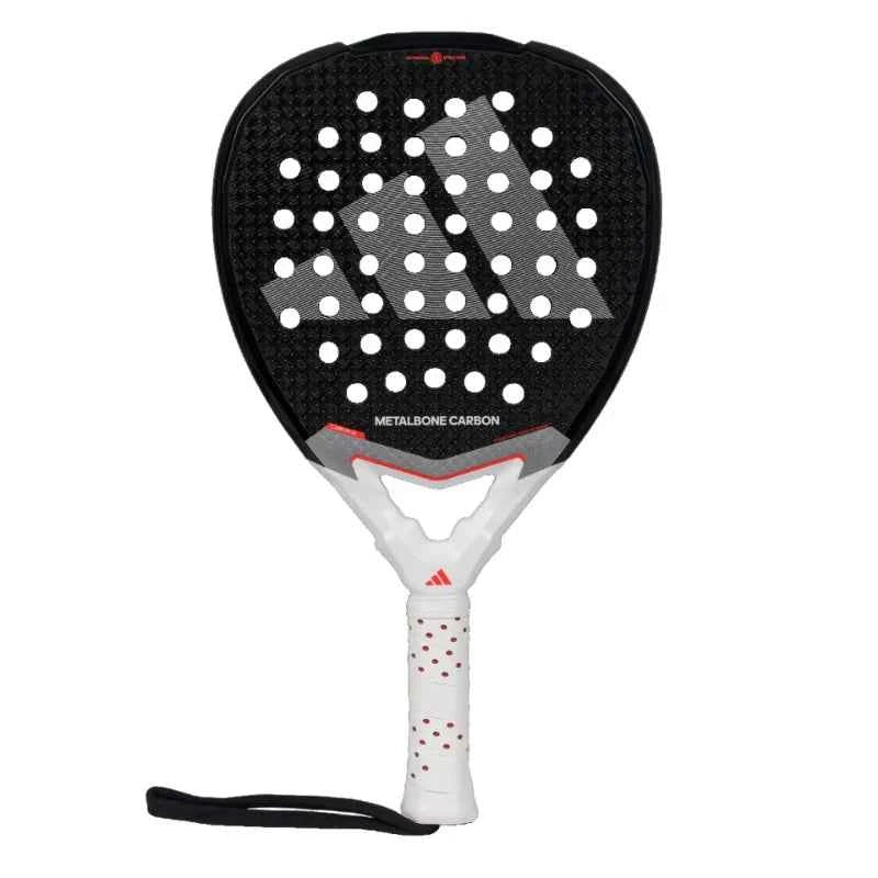 ADIDAS METALBONE CARBON 3.4 2025 - Holland Padel