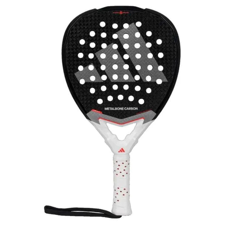 Holland Padel