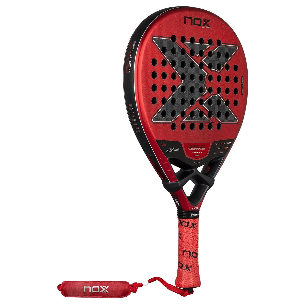 Holland Padel