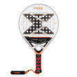 Holland Padel