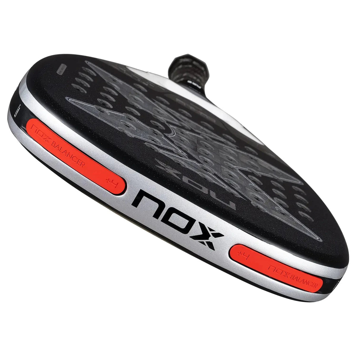Holland Padel