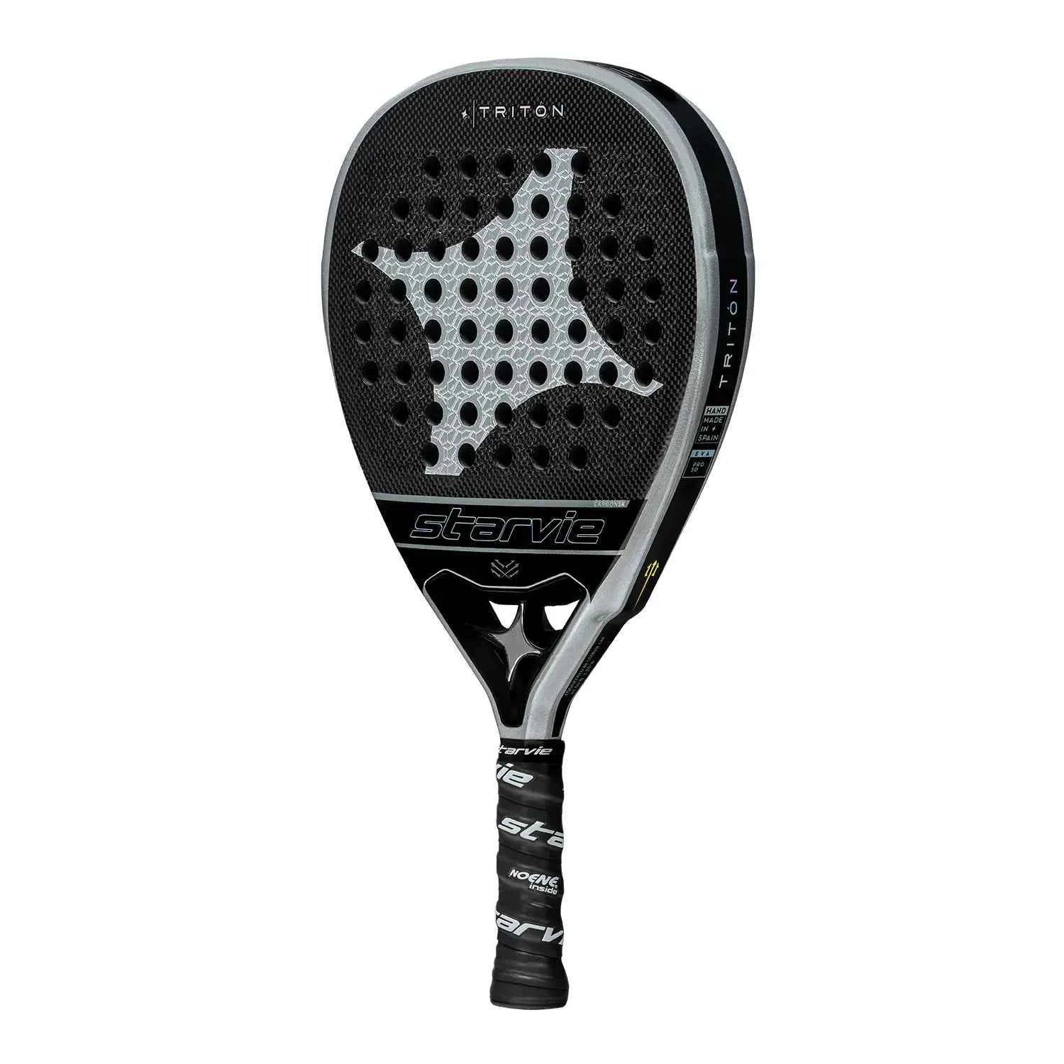 STARVIE TRITÓN PRO 2025 - Holland Padel