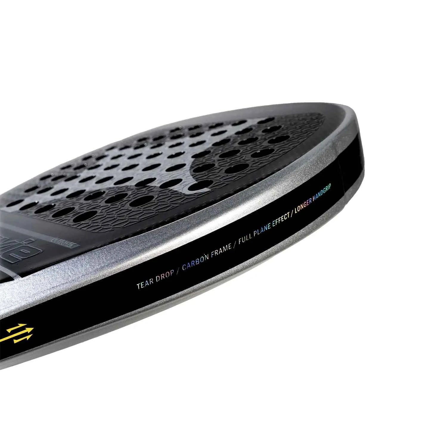 STARVIE TRITÓN PRO 2025 - Holland Padel