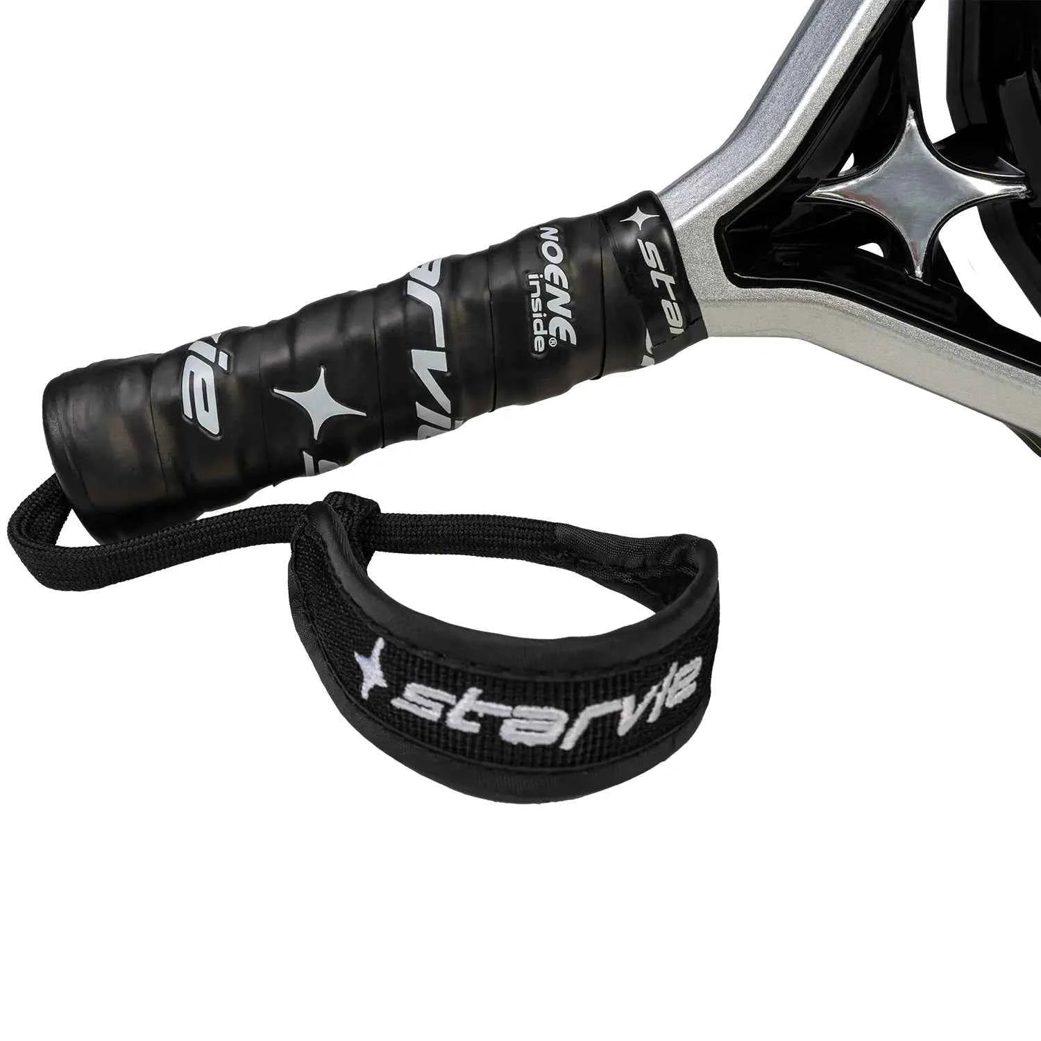 STARVIE TRITÓN PRO 2025 - Holland Padel