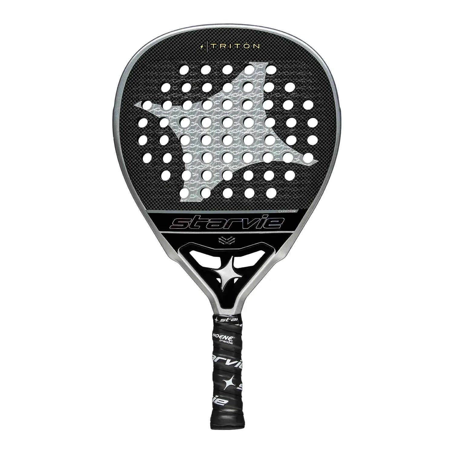 STARVIE TRITÓN PRO 2025 - Holland Padel